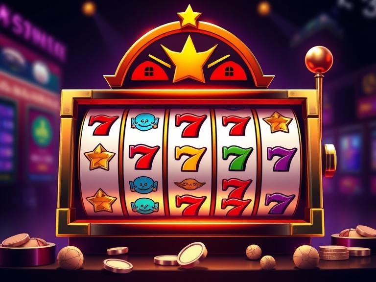 777bet apk