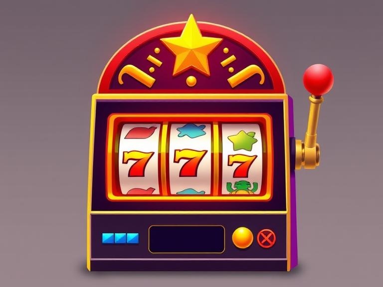 777bet apk