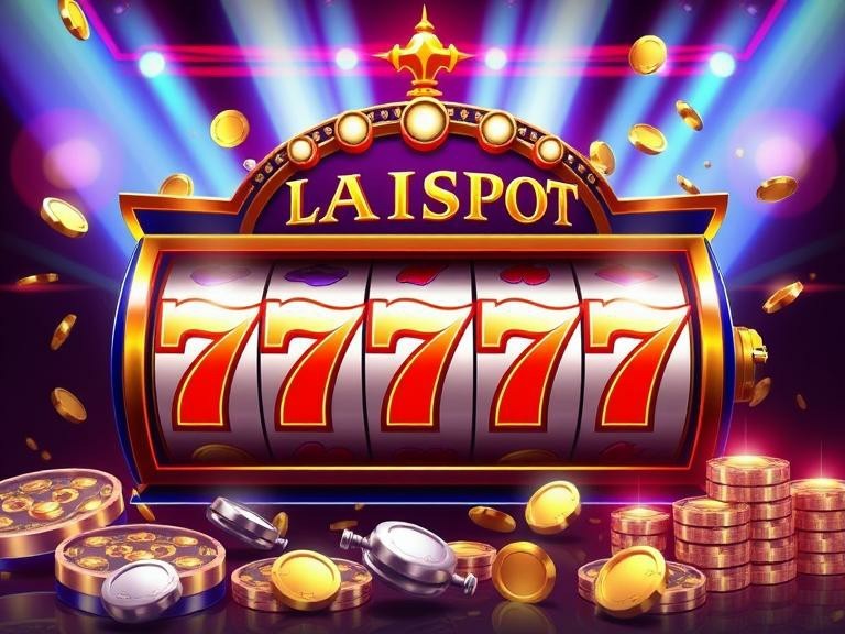 777bet apk