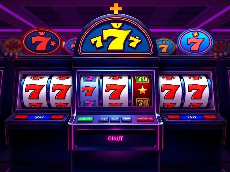 777bet apk