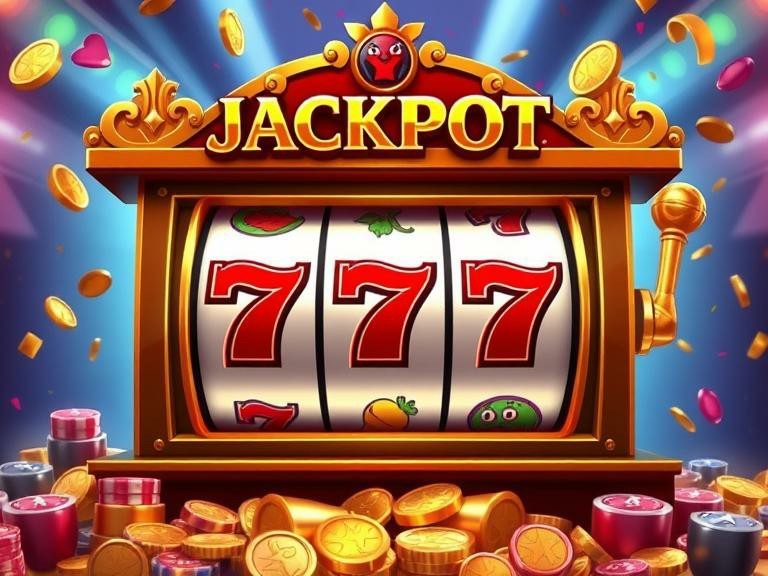 777bet apk