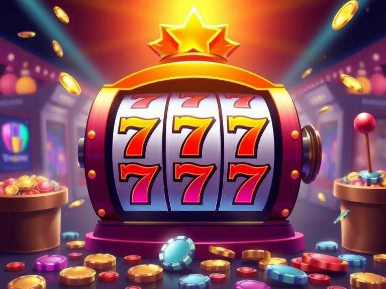 777bet apk