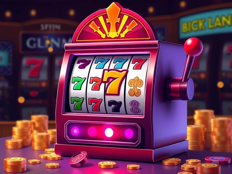 777bet apk