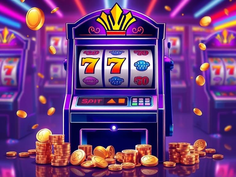 777bet apk
