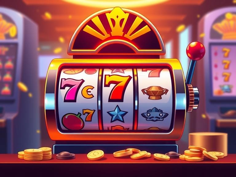 777bet apk