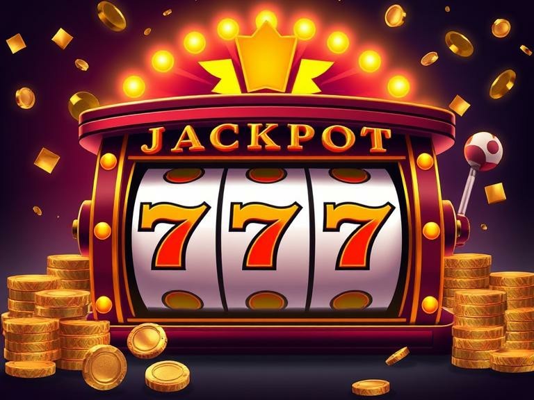 777bet apk