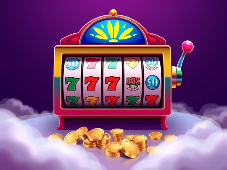 777bet apk