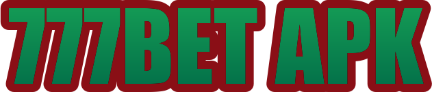 777bet apk